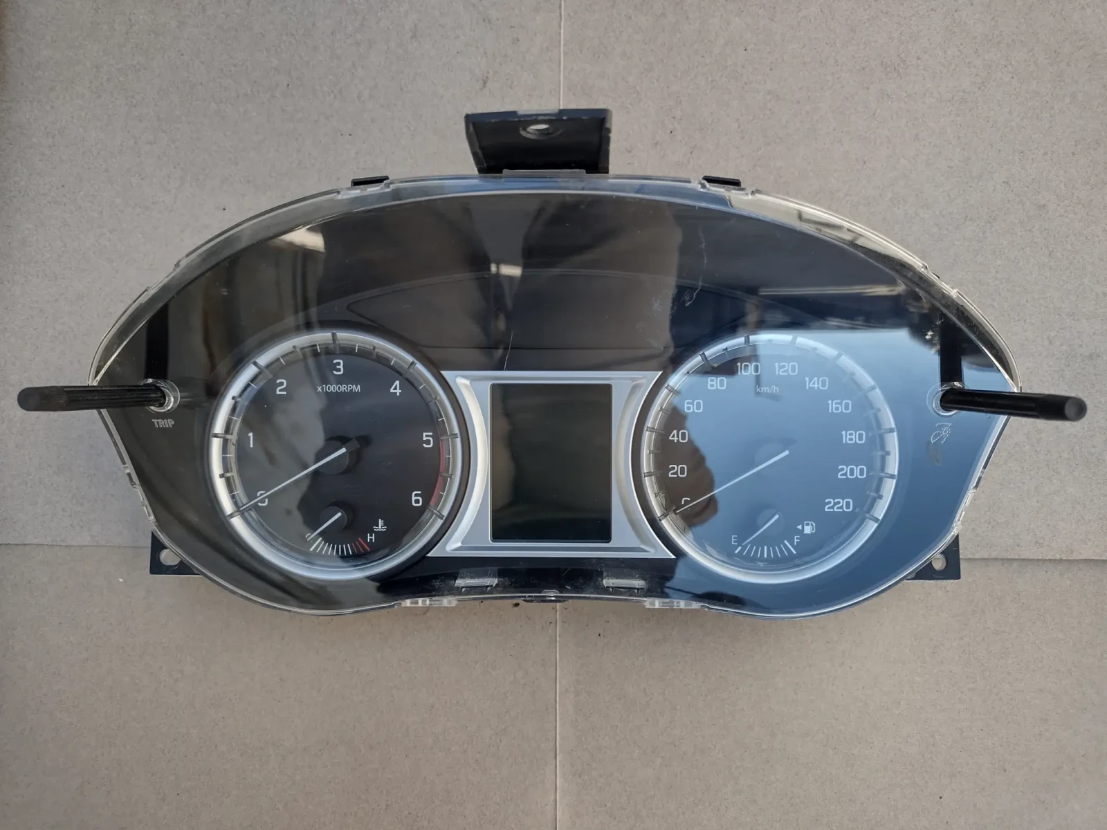 3411055PA 3411055PA4   Suzuki Vitara (LY)  34110-55PA  SZ1041-009 | Mobile.bg   4