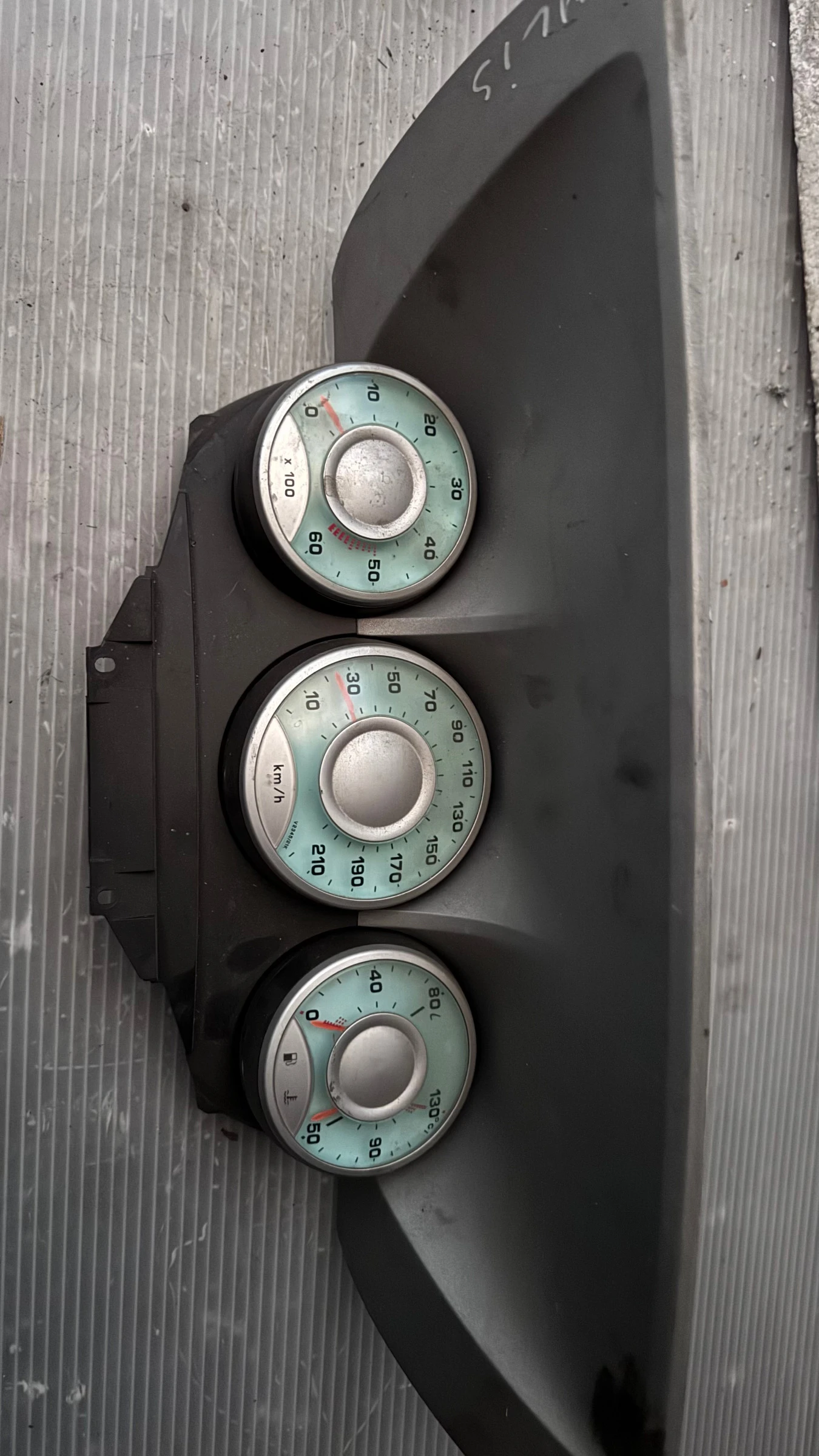   Fiat Ulysse - 1496274080 /  501021630051 | Mobile.bg   1