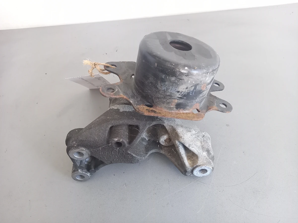 ������ �������� ���� ����� 1.4�  | Mobile.bg � ����������� 1