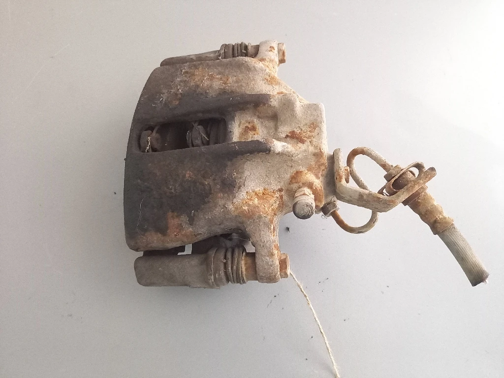       1.8  | Mobile.bg   1