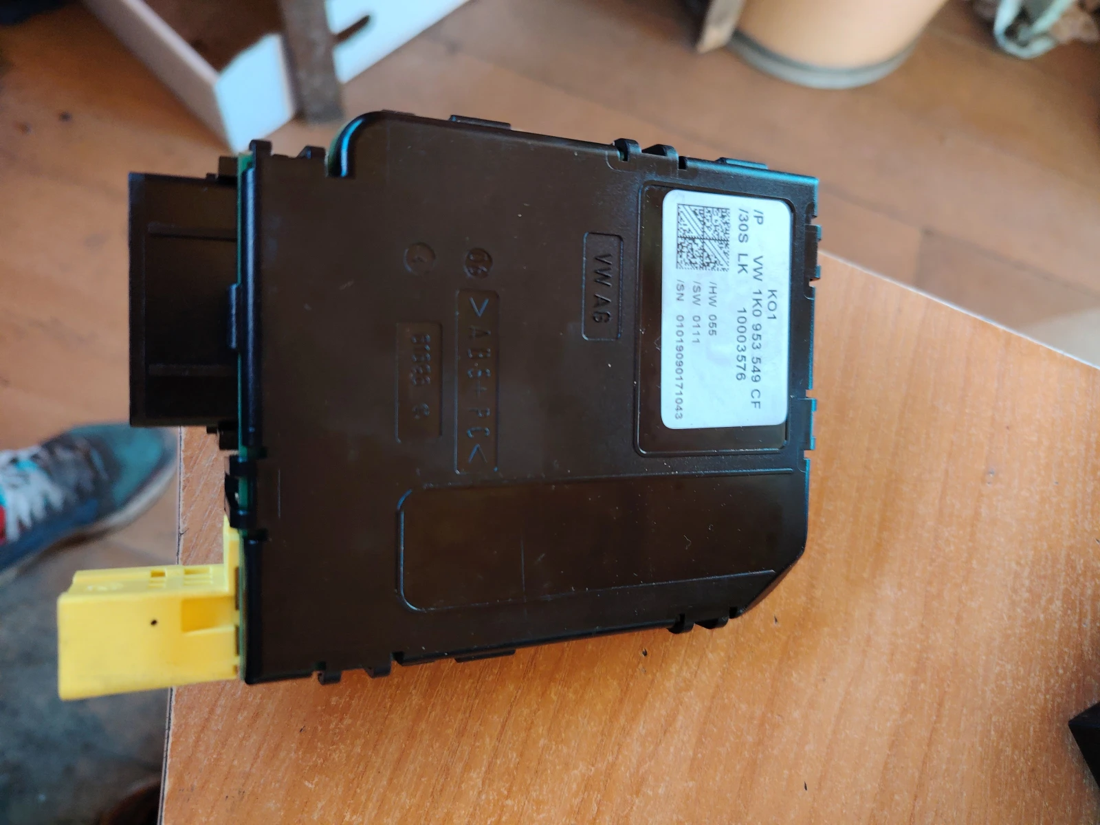 1�0953549 CF ����� �� ����5+ | Mobile.bg � ����������� 1