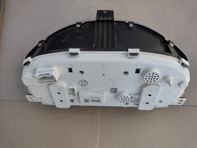 3411055PA 3411055PA4   Suzuki Vitara (LY)  34110-55PA  SZ1041-009 | Mobile.bg    2