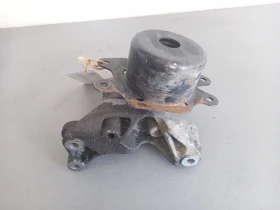 Тампон скорости Опел Тигра 1.4Б 