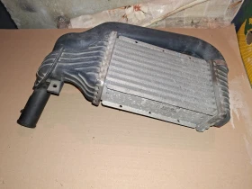 ������� ����� ���� ������ | Mobile.bg � ����� ������ 7