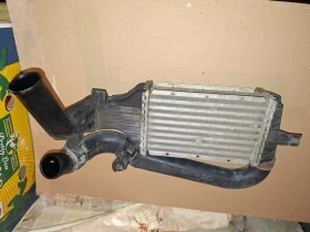 ������� ����� ���� ������ | Mobile.bg � ����� ������ 4