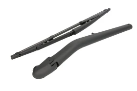 ����� �� �������� �� ���� ����� �������� �-� FIAT PUNTO 2000- 360 mm 735278599/46523876