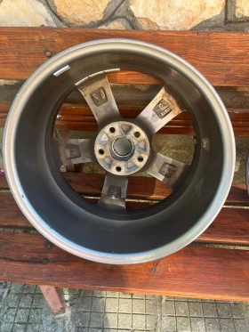 Джанти, снимка 8