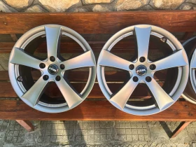 Джанти, снимка 2