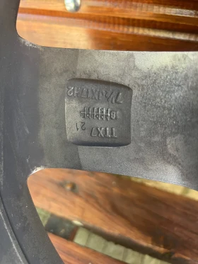 Джанти, снимка 9