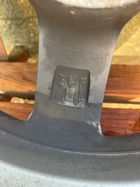 Джанти, снимка 10