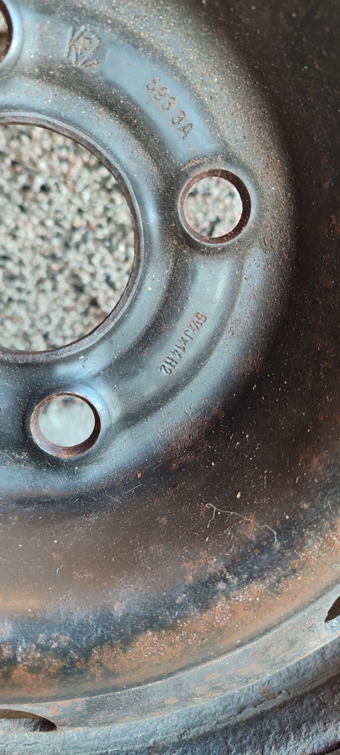    175/65R14  Opel Astra | Mobile.bg   5