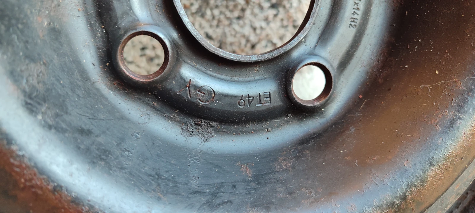    175/65R14  Opel Astra | Mobile.bg   4