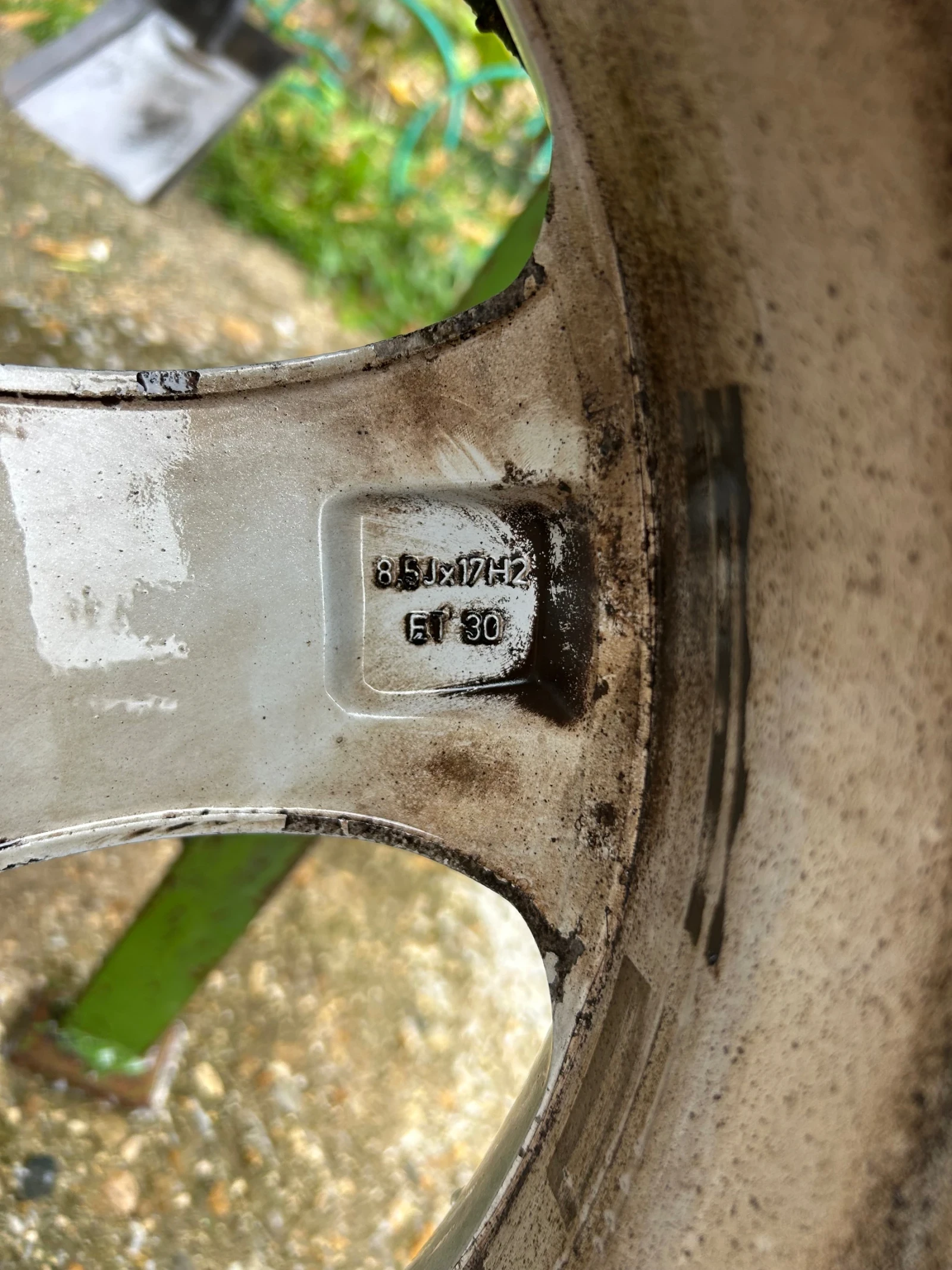    225/45R17  Mercedes-Benz | Mobile.bg   6