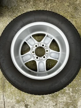    255/60R18 | Mobile.bg    11