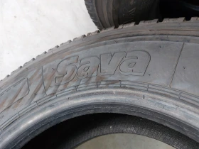 Гуми Всесезонни 225/75R17.5, снимка 6 - Гуми и джанти - 47152069