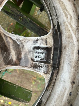    225/45R17  Mercedes-Benz | Mobile.bg    7