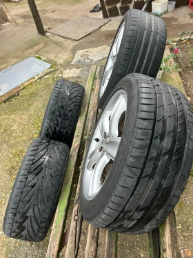    225/45R17  Mercedes-Benz | Mobile.bg    8