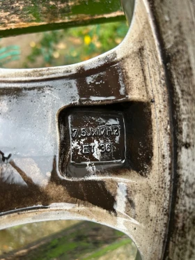    225/45R17  Mercedes-Benz | Mobile.bg    4