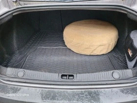 Renault Megane, снимка 10