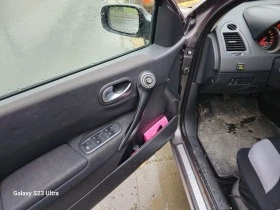 Renault Megane, снимка 12
