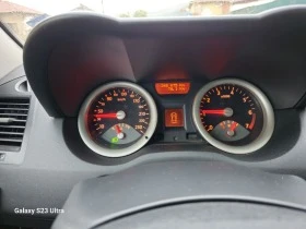 Renault Megane, снимка 4