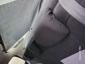 Renault Megane, снимка 7