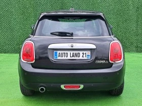 Mini Cooper 1.5d* 116кс* НАВИГАЦИЯ* Euro-6, снимка 8
