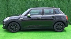 Mini Cooper 1.5d* 116кс* НАВИГАЦИЯ* Euro-6, снимка 6