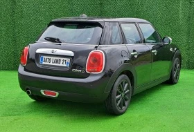 Mini Cooper 1.5d* 116кс* НАВИГАЦИЯ* Euro-6, снимка 5