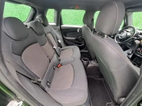 Mini Cooper 1.5d* 116кс* НАВИГАЦИЯ* Euro-6, снимка 10