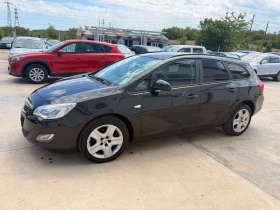 Opel Astra 2.0d 160k.c* UNIKAT* , снимка 3