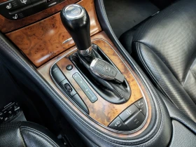 Mercedes-Benz CLS 500 #AMG #FULL, снимка 12