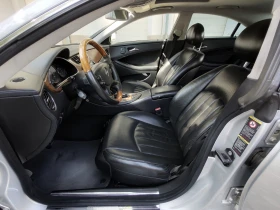 Mercedes-Benz CLS 500 #AMG #FULL, снимка 8