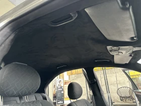 Mercedes-Benz C 200 Kompressor, снимка 11
