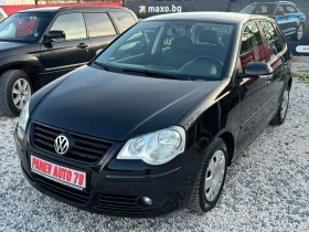 VW Polo, снимка 2
