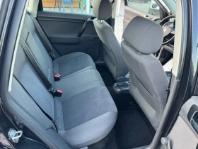 VW Polo, снимка 16