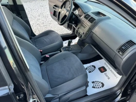 VW Polo, снимка 15