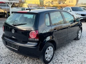 VW Polo, снимка 4
