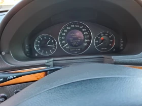 Mercedes-Benz E 200, снимка 12