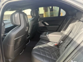 BMW 750 750е Plug- in hybrid, снимка 6