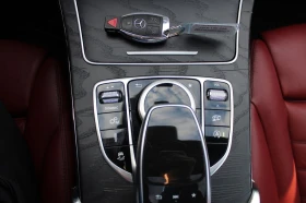 Mercedes-Benz C 43 AMG C-Class АвтоКредит  (ЦЕНА ДО БГ), снимка 12