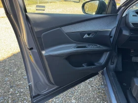 Peugeot 3008 1.5HDI EURO 6D, снимка 7