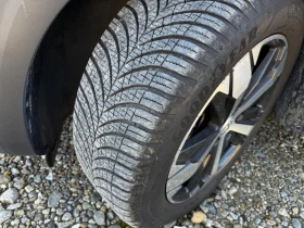 Peugeot 3008 1.5HDI EURO 6D, снимка 16