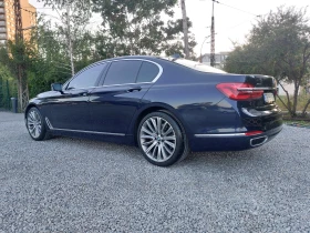 BMW 730 730D xDrive и 750i M-SPORT xDrive 2БРОЯ, снимка 8