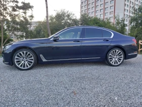 BMW 730 730D xDrive и 750i M-SPORT xDrive 2БРОЯ, снимка 5