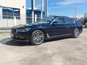 BMW 730 730D xDrive и 750i M-SPORT xDrive 2БРОЯ, снимка 2