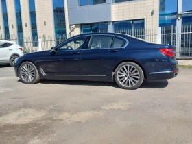 BMW 730 730D xDrive и 750i M-SPORT xDrive 2БРОЯ, снимка 7
