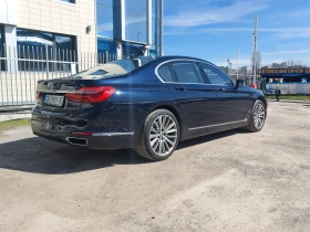 BMW 730 730D xDrive и 750i M-SPORT xDrive 2БРОЯ, снимка 10