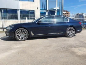 BMW 730 730D xDrive и 750i M-SPORT xDrive 2БРОЯ, снимка 3