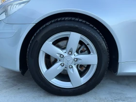 Mercedes-Benz SLK 200 Kompressor, Автоматик, * Червена Кожа* Уникат!, снимка 13